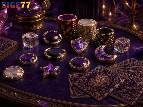 Captain's Bounty Image 4